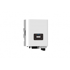 10 kW ON GRID INVERTER MONOFAZE